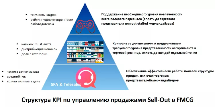 x47405b572710a47f6982b92167ef4119.jpg.pagespeed.ic.NLloQe1QWs.jpg image
